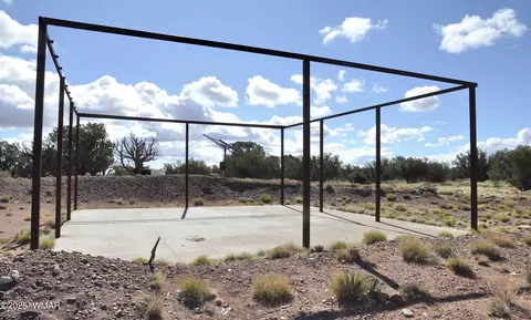 241 N9234, Concho, AZ 85924 photo 16