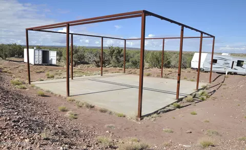 241 N9234, Concho, AZ 85924 photo 9