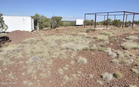 241 N9234, Concho, AZ 85924 photo 6