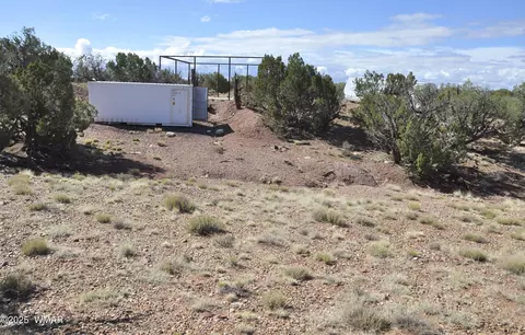 241 N9234, Concho, AZ 85924 photo 15