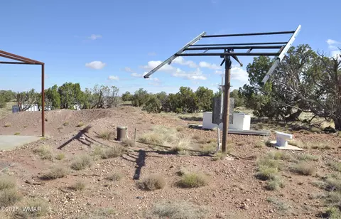 241 N9234, Concho, AZ 85924 photo 7