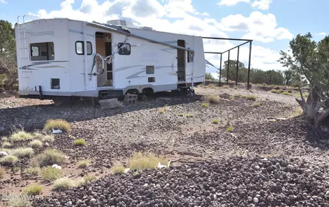 241 N9234, Concho, AZ 85924 photo 13