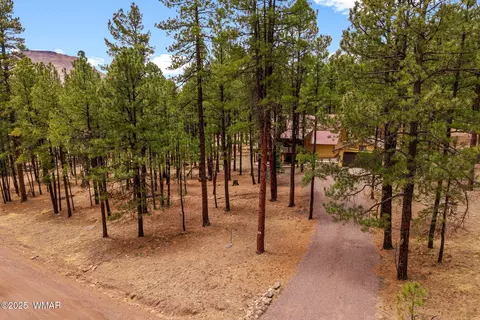 Other - 3 Cr 2080, Alpine, AZ 85920 photo 7 of 7