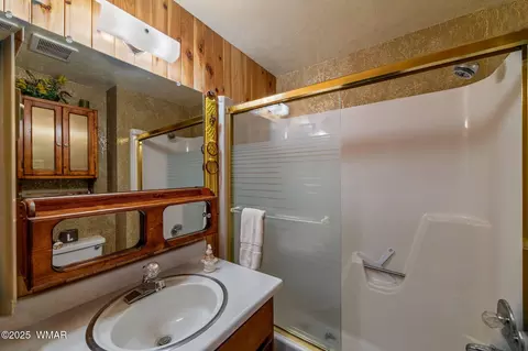 Bath - 3 Cr 2080, Alpine, AZ 85920 photo 1 of 3