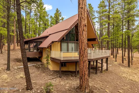 Other - 3 Cr 2080, Alpine, AZ 85920 photo 6 of 7