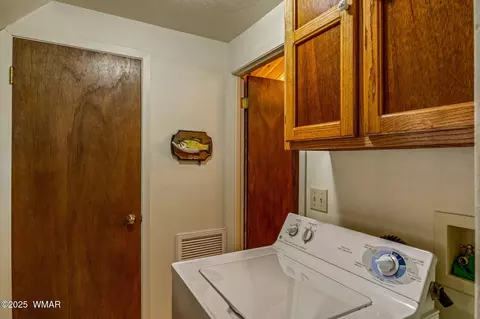 Other - 3 Cr 2080, Alpine, AZ 85920 photo 2 of 7