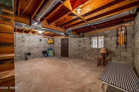 Other - 3 Cr 2080, Alpine, AZ 85920 photo 4 of 7