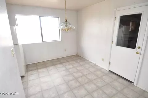 Dining - 250 E 6th St, Eagar, AZ 85925 photo 1 of 1