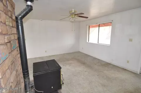 Living - 250 E 6th St, Eagar, AZ 85925 photo 2 of 2
