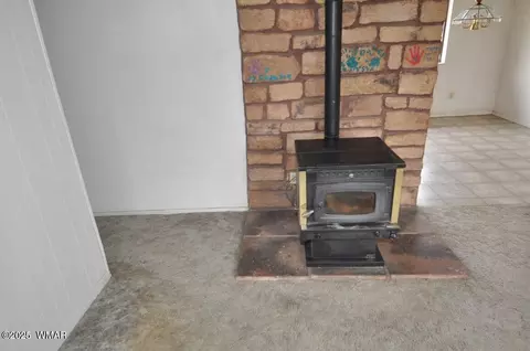 Living - 250 E 6th St, Eagar, AZ 85925 photo 1 of 2