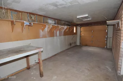 Other - 250 E 6th St, Eagar, AZ 85925 photo 4 of 4