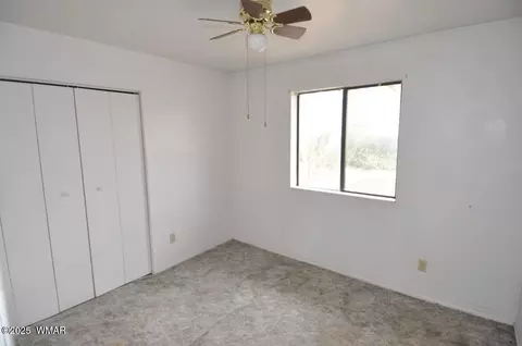 Bedroom - 250 E 6th St, Eagar, AZ 85925 photo 1 of 3