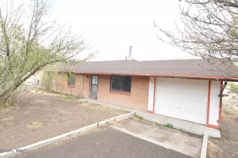 Other - 250 E 6th St, Eagar, AZ 85925 photo 2 of 4