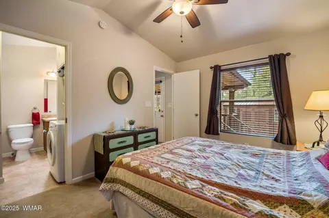 2871 Rainbow Trl, Overgaard, AZ 85933 photo 15
