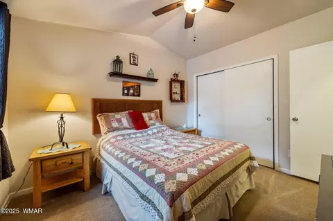 2871 Rainbow Trl, Overgaard, AZ 85933 photo 14
