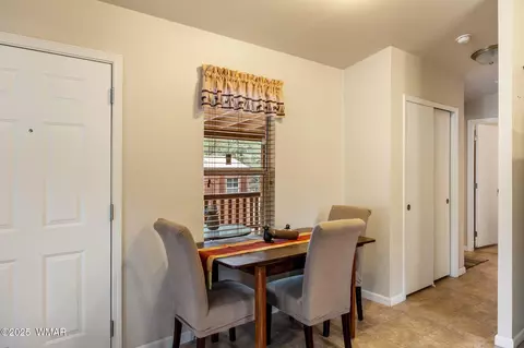 2871 Rainbow Trl, Overgaard, AZ 85933 photo 13