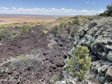 425 N 8051, Concho, AZ 85924