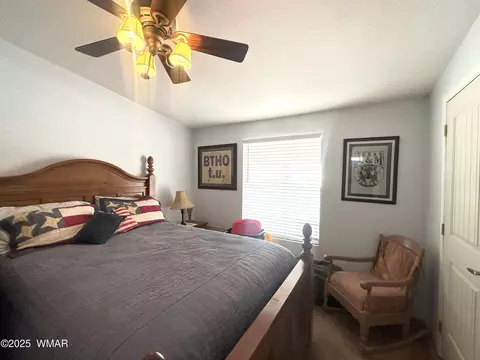 7 County Rd N4072, Springerville, AZ 85938 photo 23