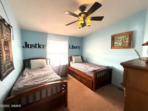 7 County Rd N4072, Springerville, AZ 85938 photo 20