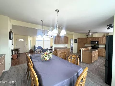 7 County Rd N4072, Springerville, AZ 85938 photo 15