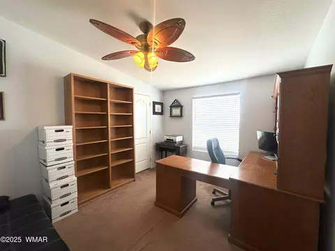 7 County Rd N4072, Springerville, AZ 85938 photo 21