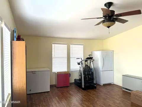 7 County Rd N4072, Springerville, AZ 85938 photo 30
