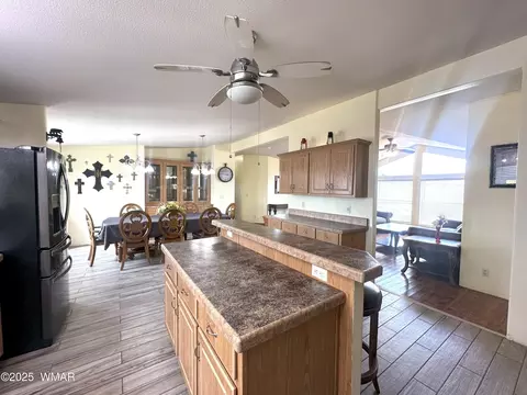7 County Rd N4072, Springerville, AZ 85938 photo 16