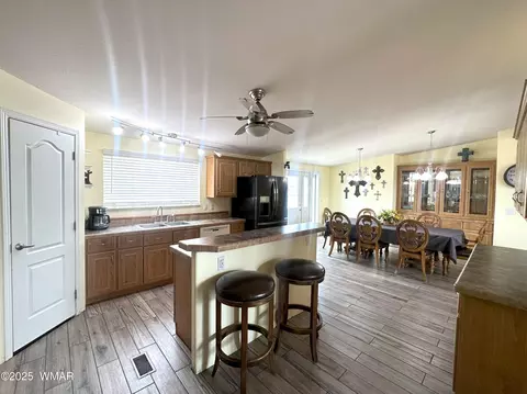 7 County Rd N4072, Springerville, AZ 85938 photo 12
