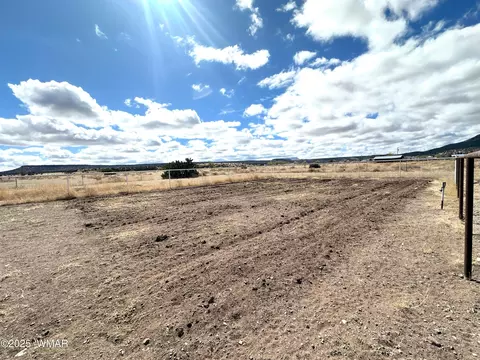 7 County Rd N4072, Springerville, AZ 85938 photo 35