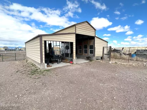 7 County Rd N4072, Springerville, AZ 85938 photo 40