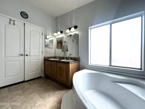 7 County Rd N4072, Springerville, AZ 85938 photo 9