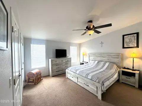 7 County Rd N4072, Springerville, AZ 85938 photo 7