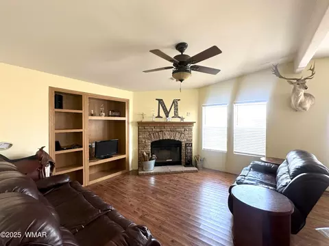 7 County Rd N4072, Springerville, AZ 85938 photo 28