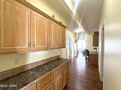 7 County Rd N4072, Springerville, AZ 85938 photo 19