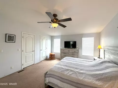 7 County Rd N4072, Springerville, AZ 85938 photo 8