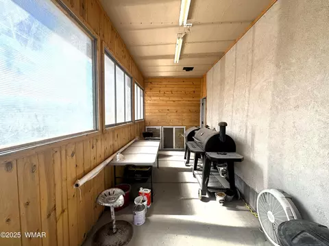 7 County Rd N4072, Springerville, AZ 85938 photo 33
