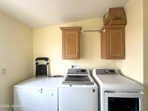 7 County Rd N4072, Springerville, AZ 85938 photo 26
