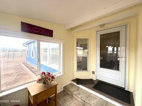 7 County Rd N4072, Springerville, AZ 85938 photo 3