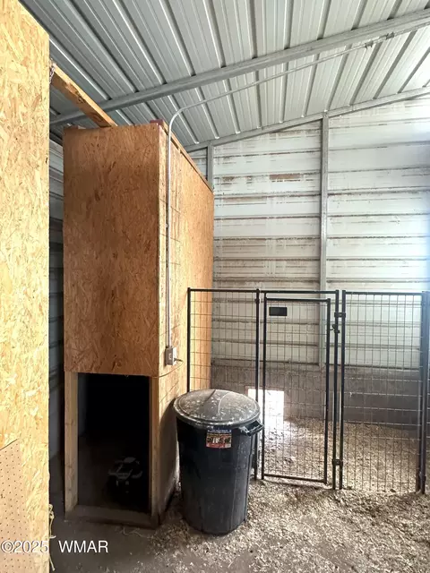 7 County Rd N4072, Springerville, AZ 85938 photo 44