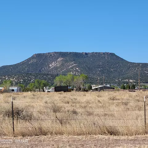 7 County Rd N4072, Springerville, AZ 85938 photo 52