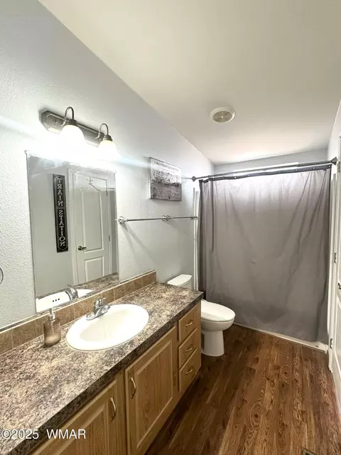 7 County Rd N4072, Springerville, AZ 85938 photo 24