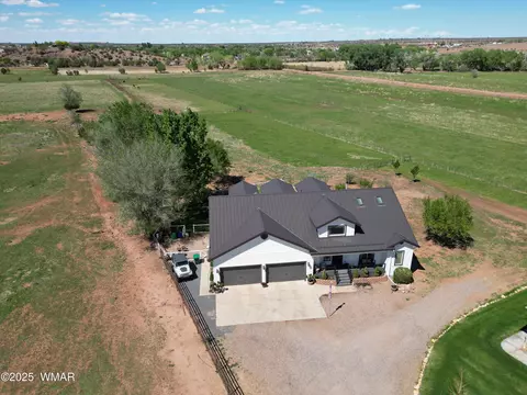 Other - 252 E Belly Button Ln, Snowflake, AZ 85937 photo 2 of 20