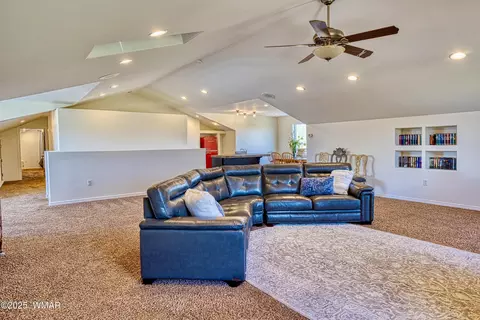 Other - 252 E Belly Button Ln, Snowflake, AZ 85937 photo 14 of 20