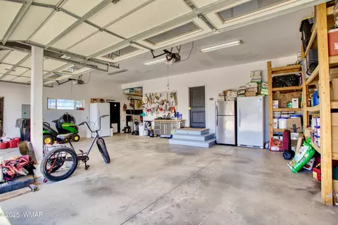 Other - 252 E Belly Button Ln, Snowflake, AZ 85937 photo 5 of 20