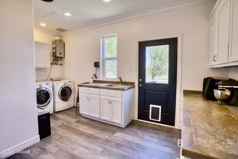 Other - 252 E Belly Button Ln, Snowflake, AZ 85937 photo 18 of 20