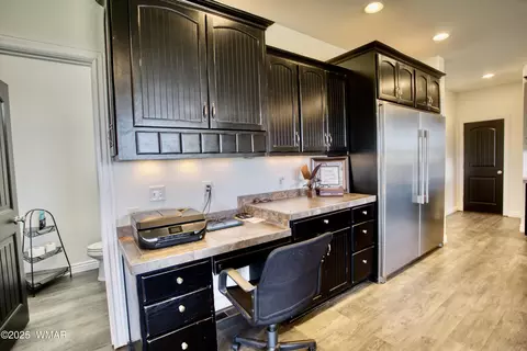 Other - 252 E Belly Button Ln, Snowflake, AZ 85937 photo 9 of 20
