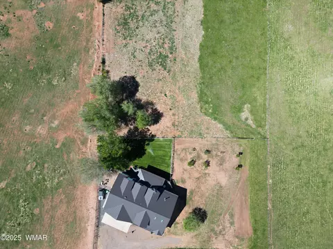 View/Area - 252 E Belly Button Ln, Snowflake, AZ 85937 photo 1 of 1