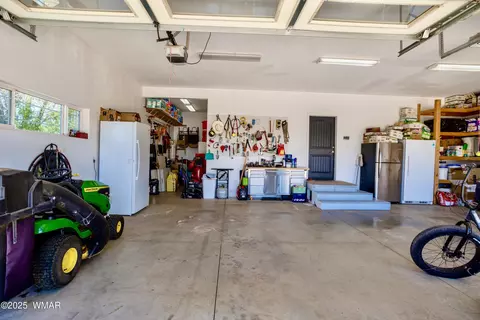 Other - 252 E Belly Button Ln, Snowflake, AZ 85937 photo 4 of 20