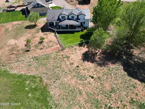 Other - 252 E Belly Button Ln, Snowflake, AZ 85937 photo 20 of 20