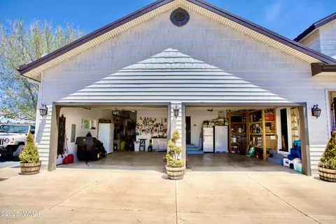 Other - 252 E Belly Button Ln, Snowflake, AZ 85937 photo 3 of 20